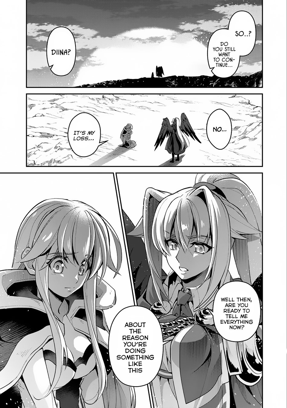 Page 2 of Chapter 16