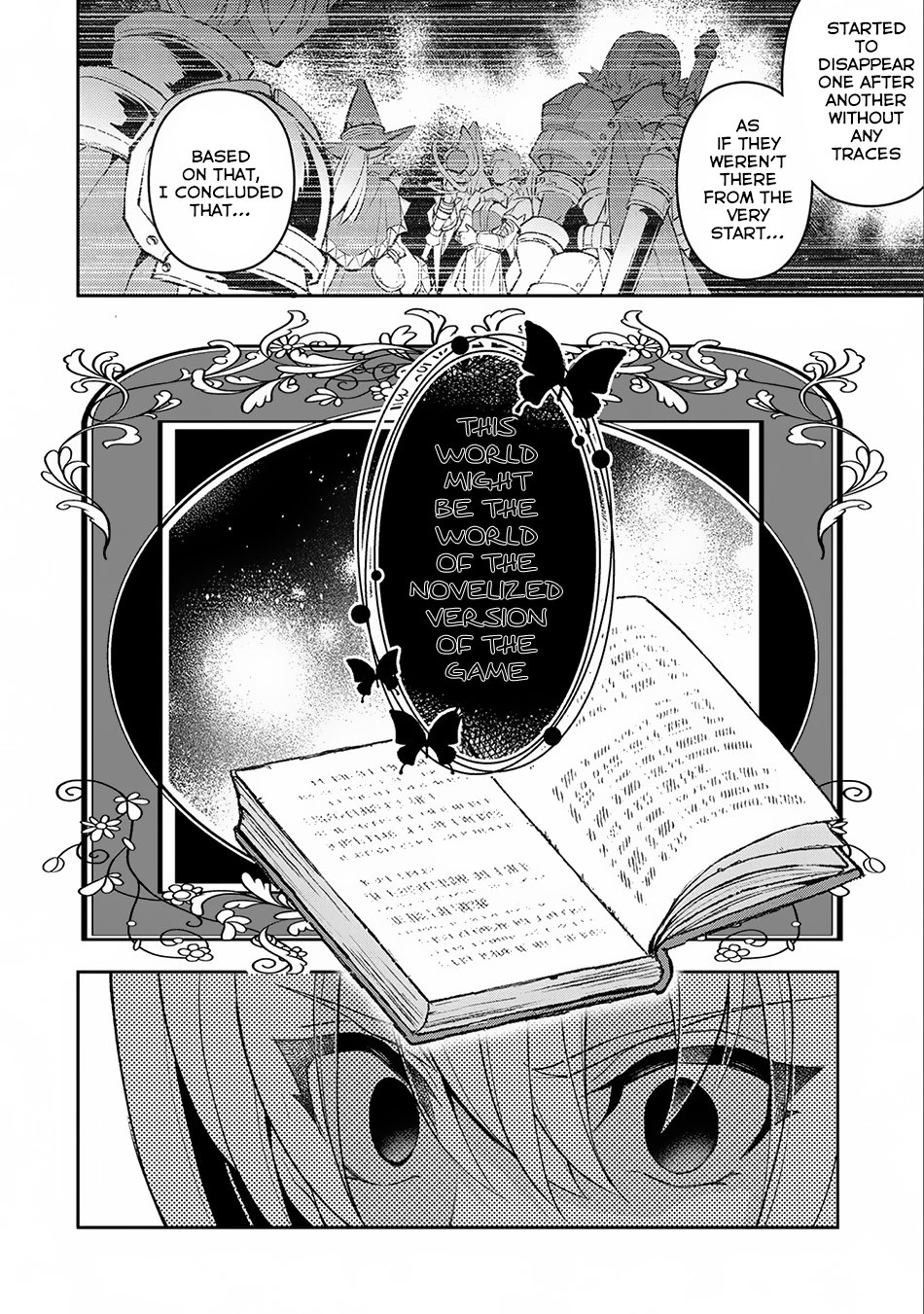 Page 5 of Chapter 16