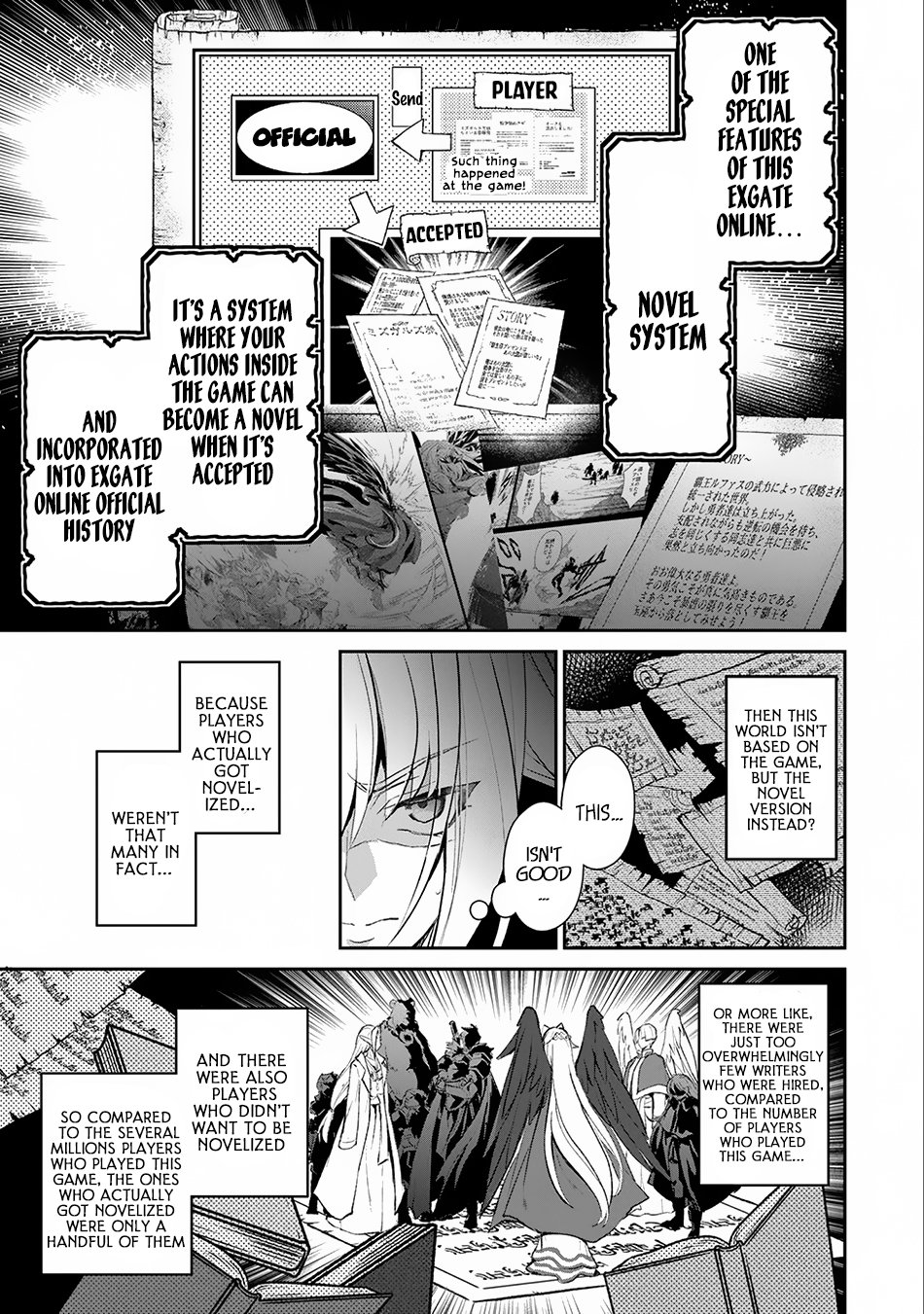 Page 6 of Chapter 16