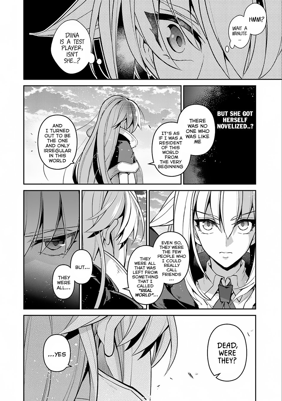 Page 7 of Chapter 16