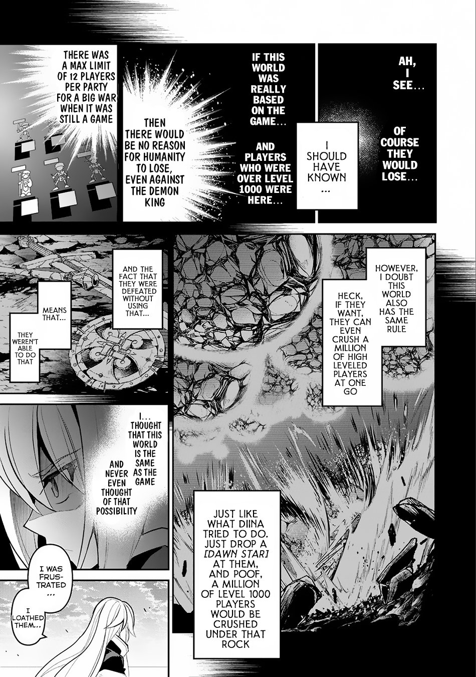 Page 8 of Chapter 16