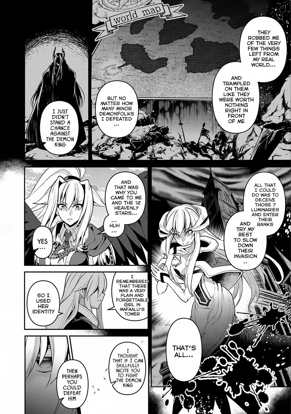 Page 9 of Chapter 16