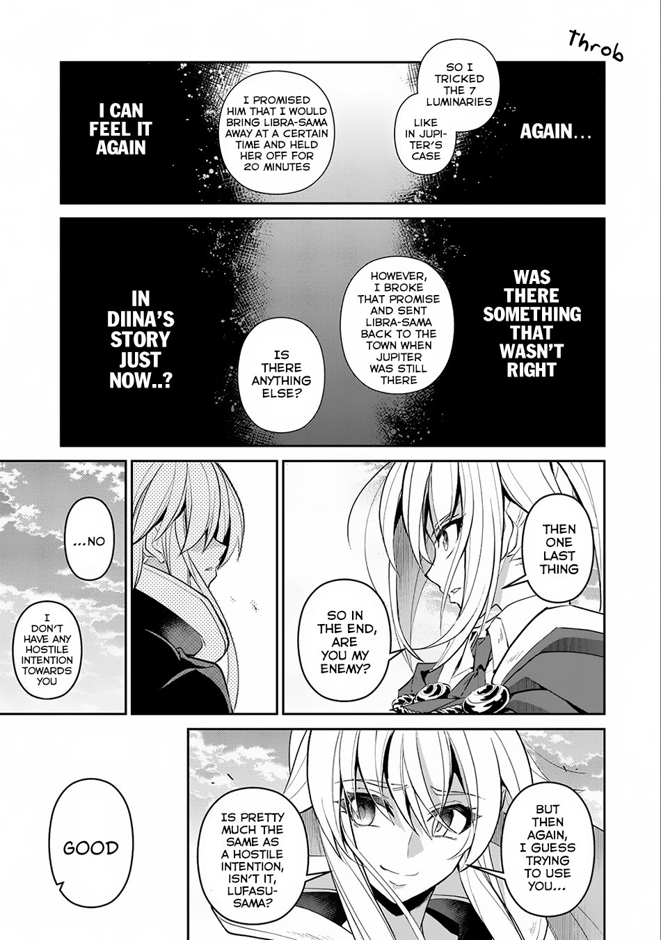 Page 10 of Chapter 16