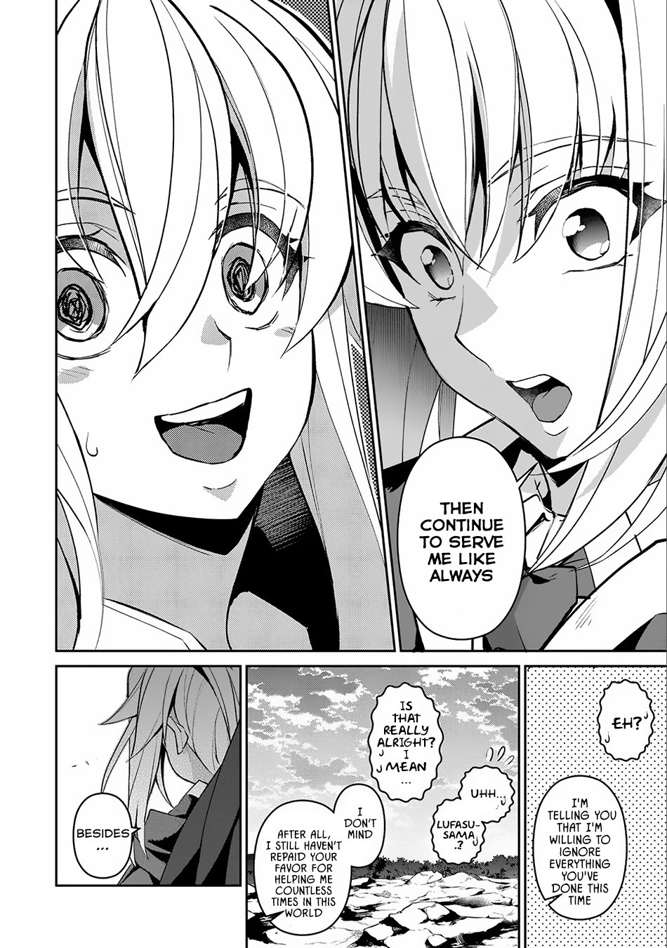 Page 11 of Chapter 16