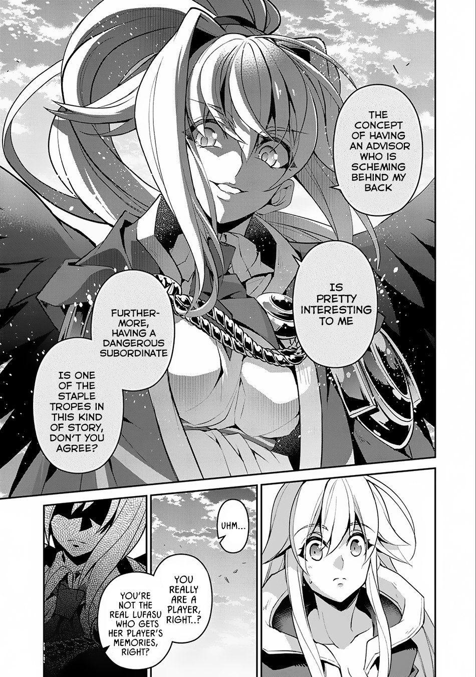 Page 12 of Chapter 16