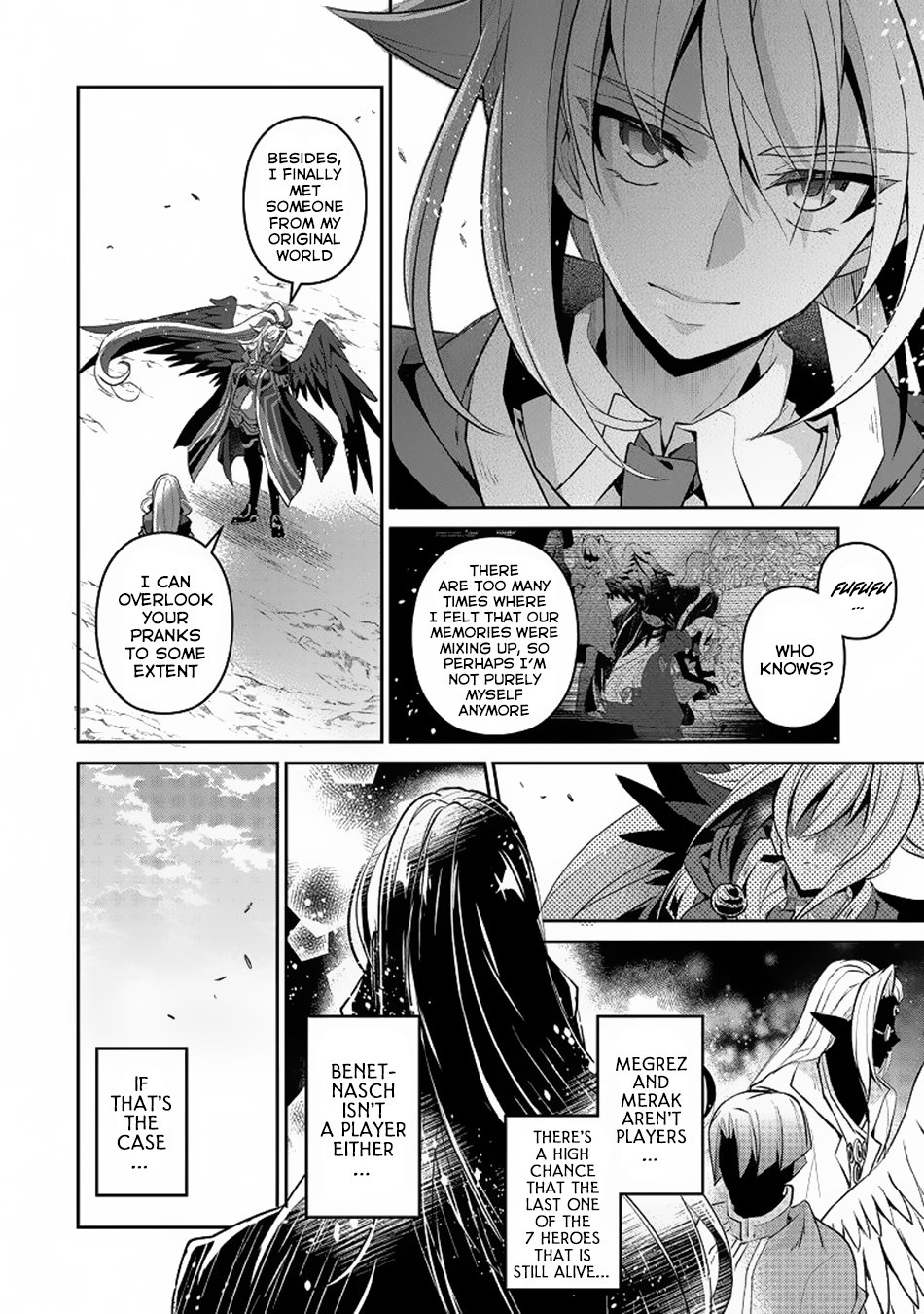 Page 13 of Chapter 16