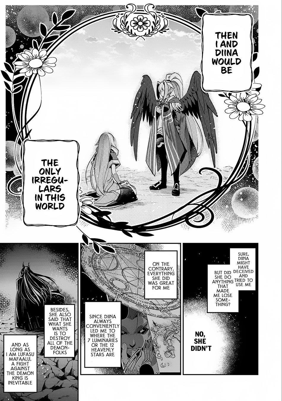 Page 14 of Chapter 16