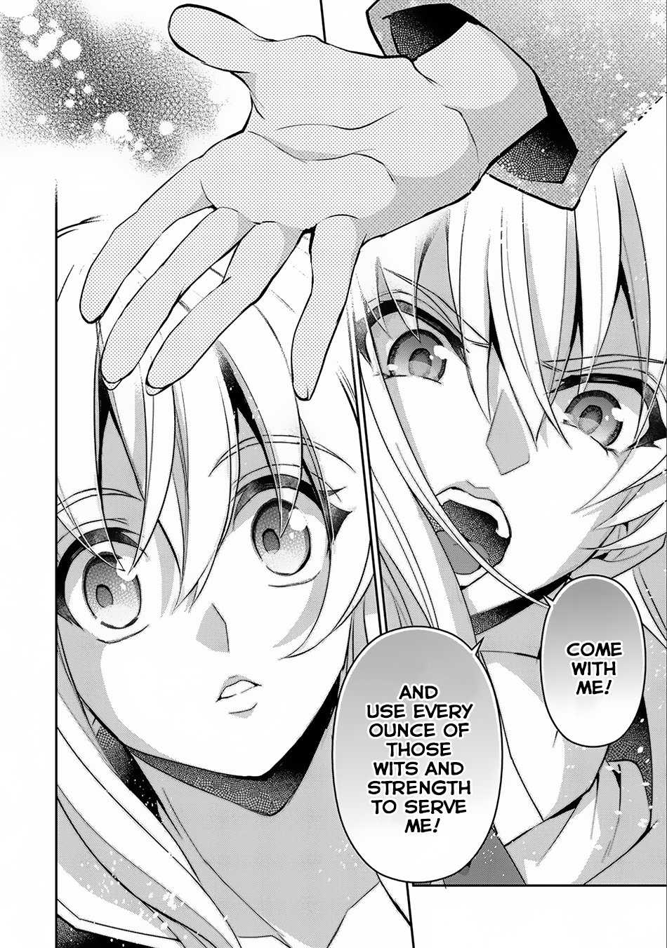 Page 15 of Chapter 16