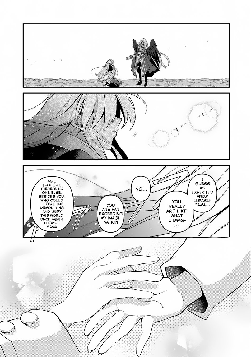 Page 16 of Chapter 16