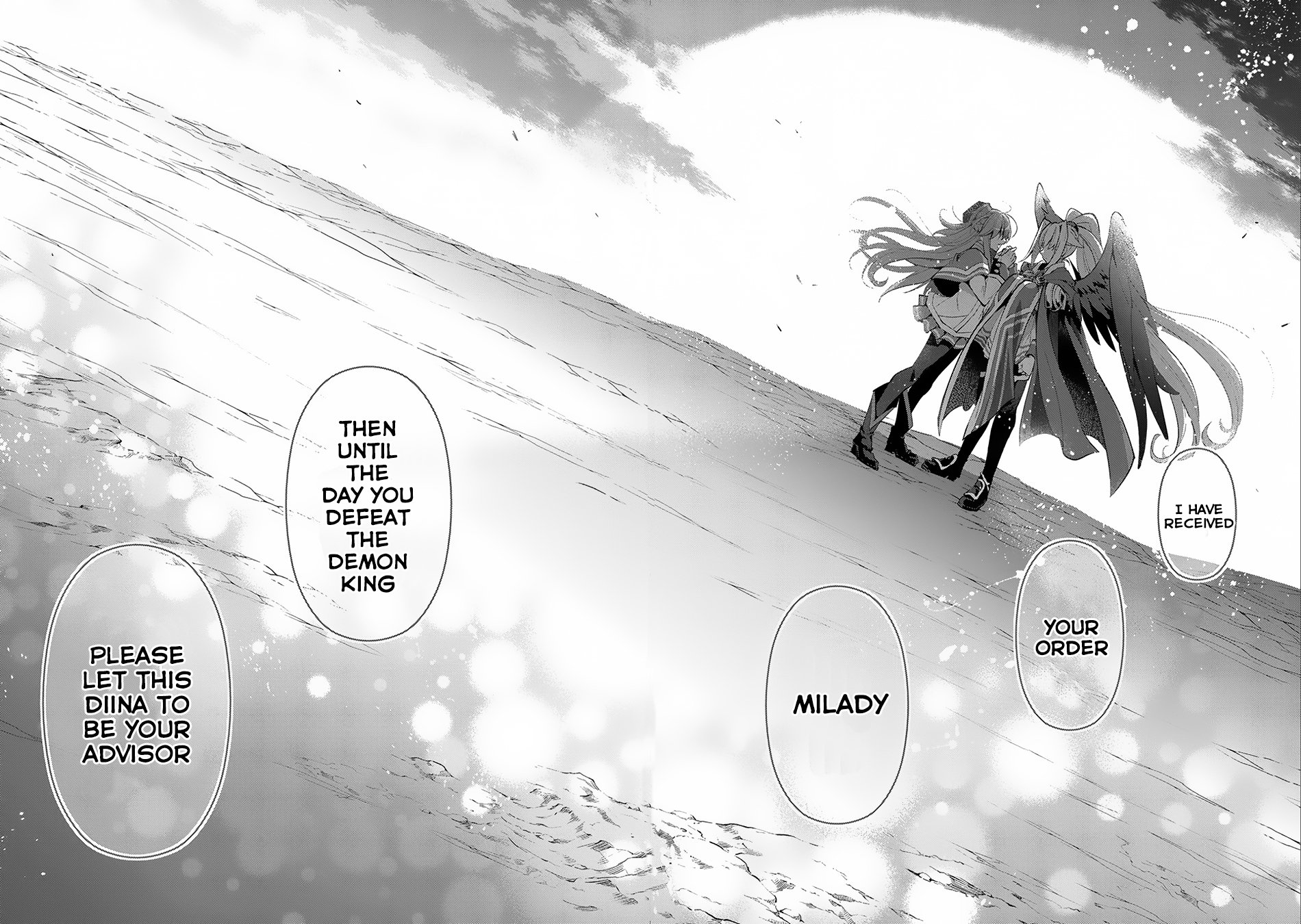 Page 17 of Chapter 16