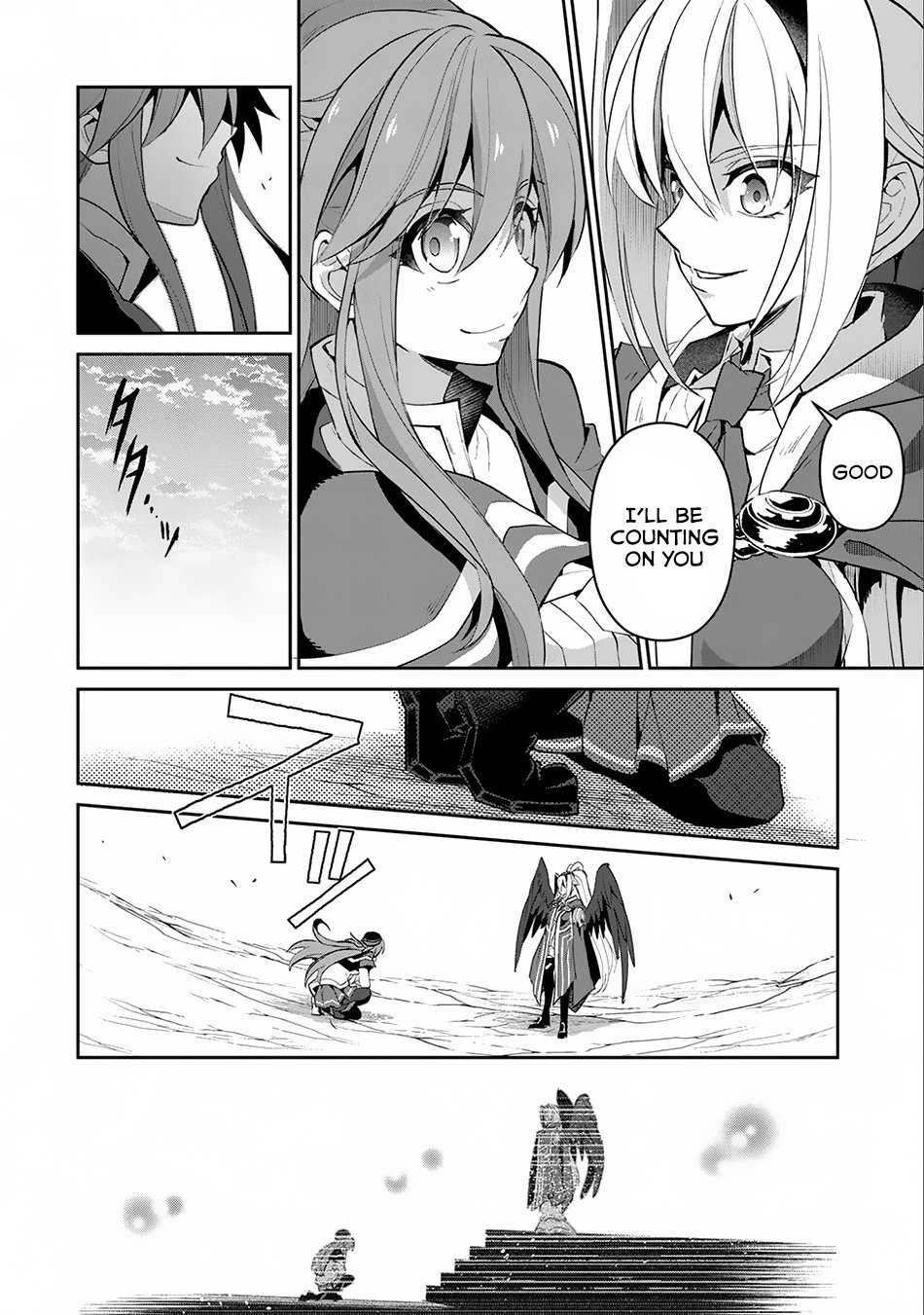 Page 18 of Chapter 16