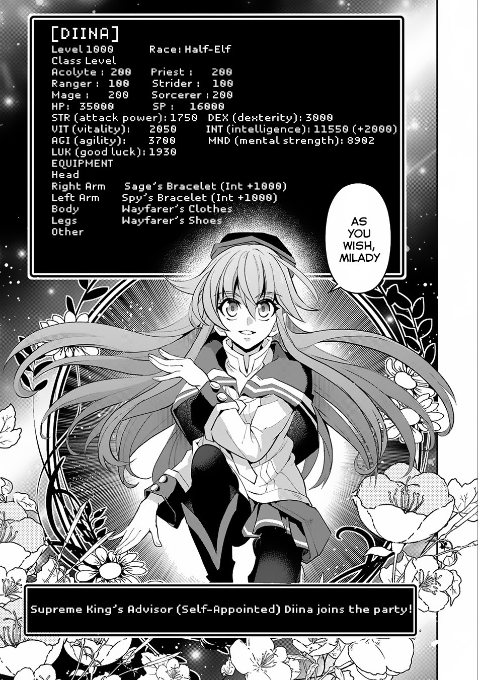 Page 19 of Chapter 16