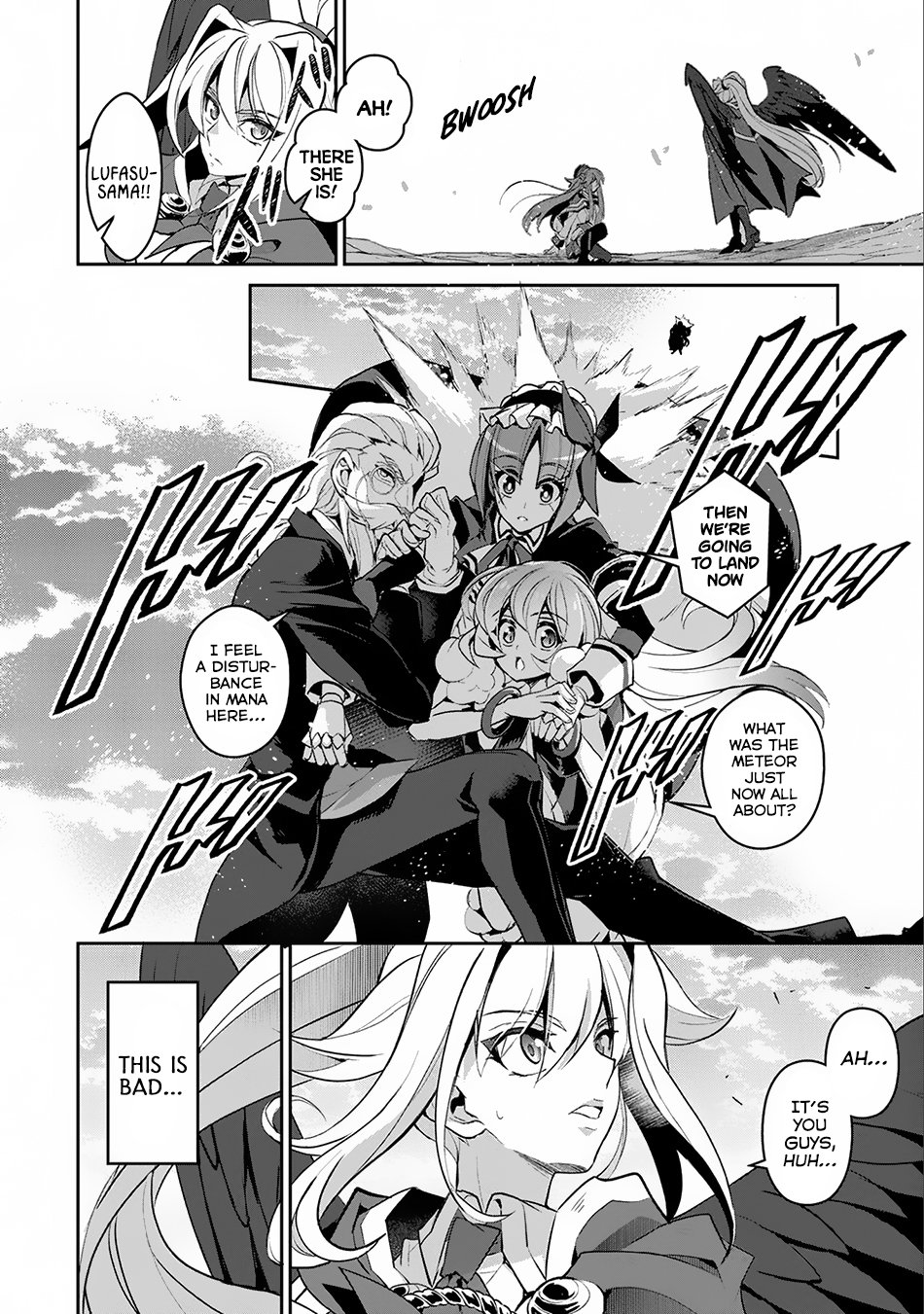 Page 20 of Chapter 16