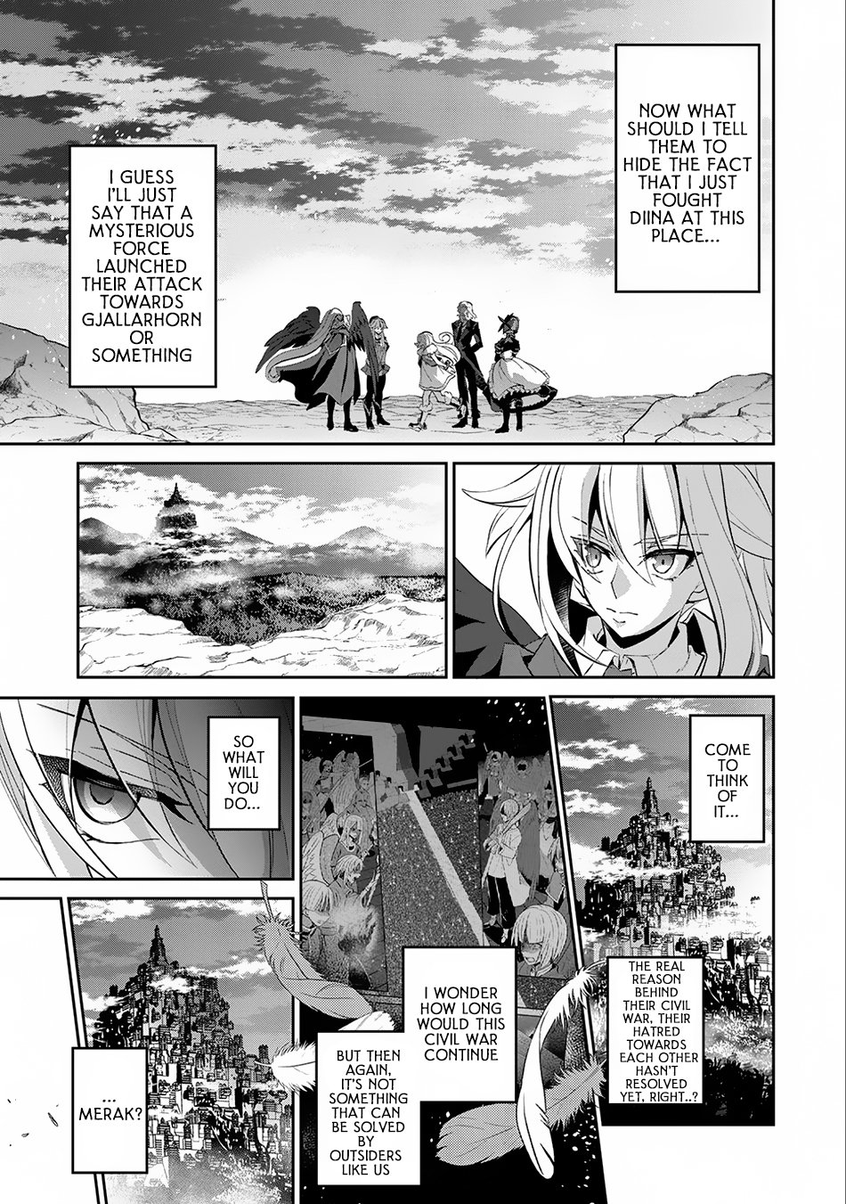 Page 21 of Chapter 16