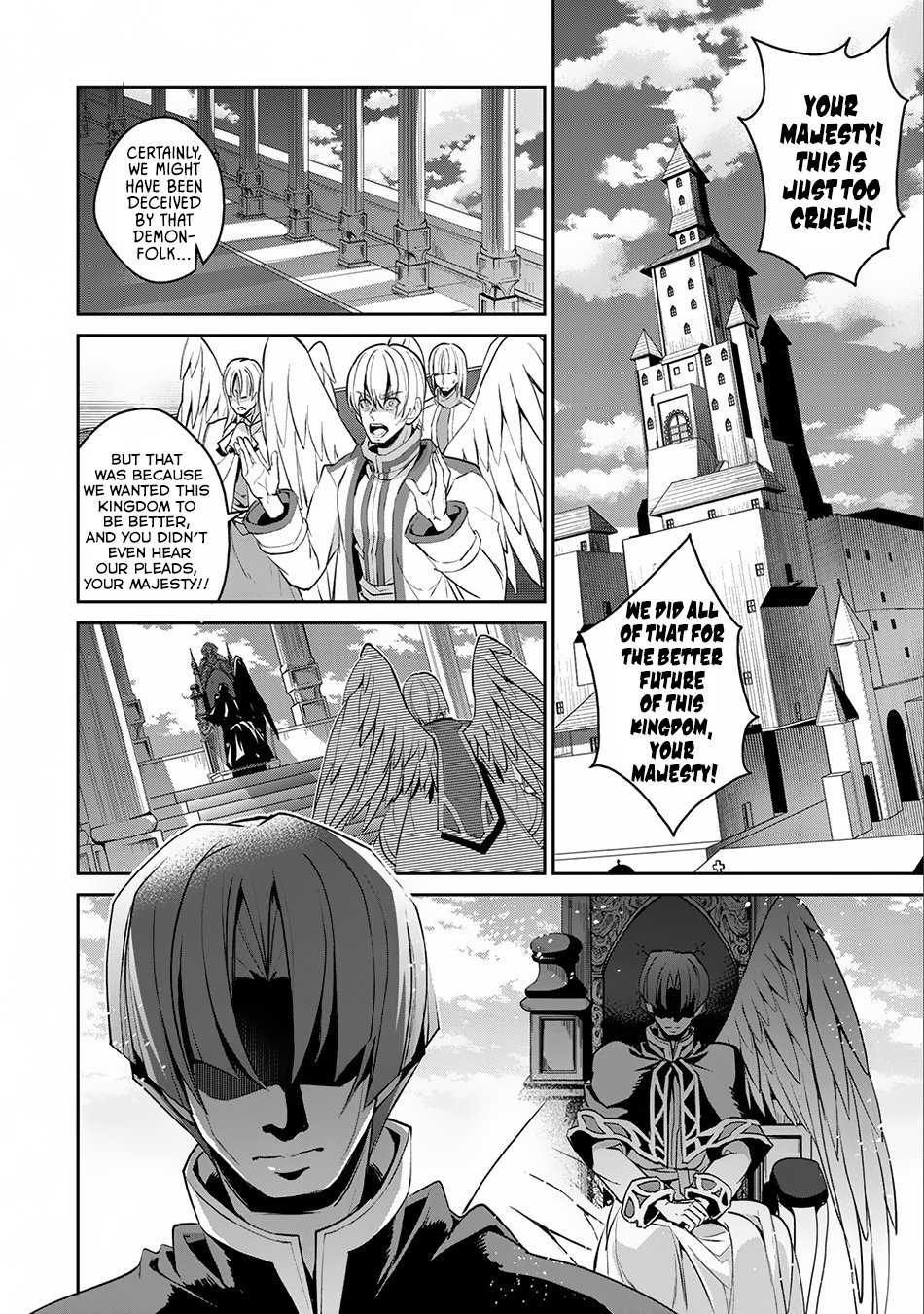 Page 22 of Chapter 16