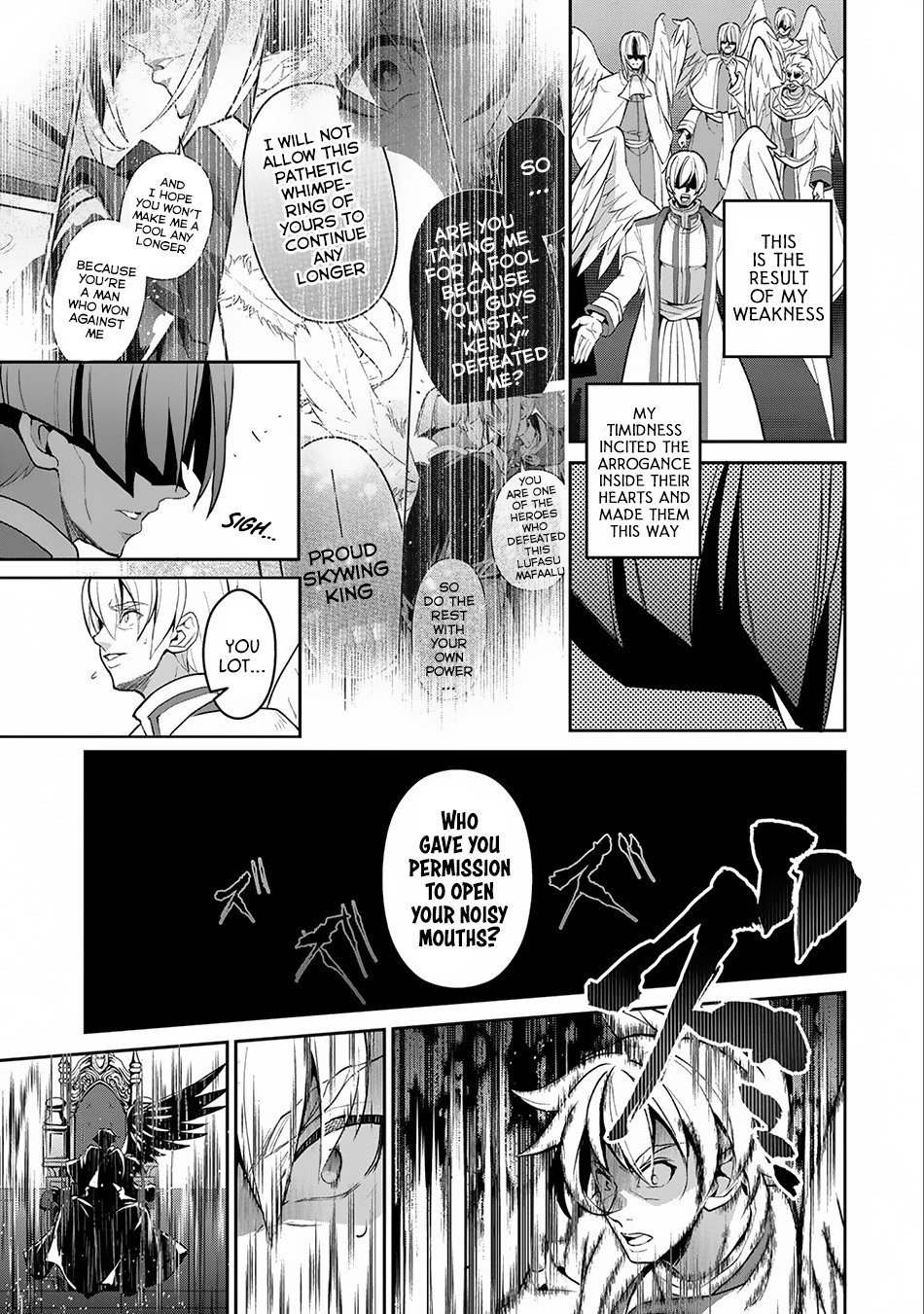 Page 23 of Chapter 16
