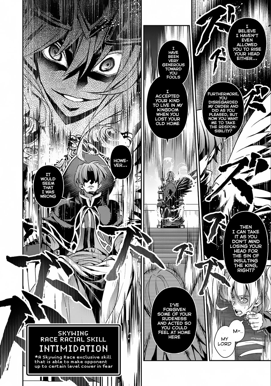Page 24 of Chapter 16