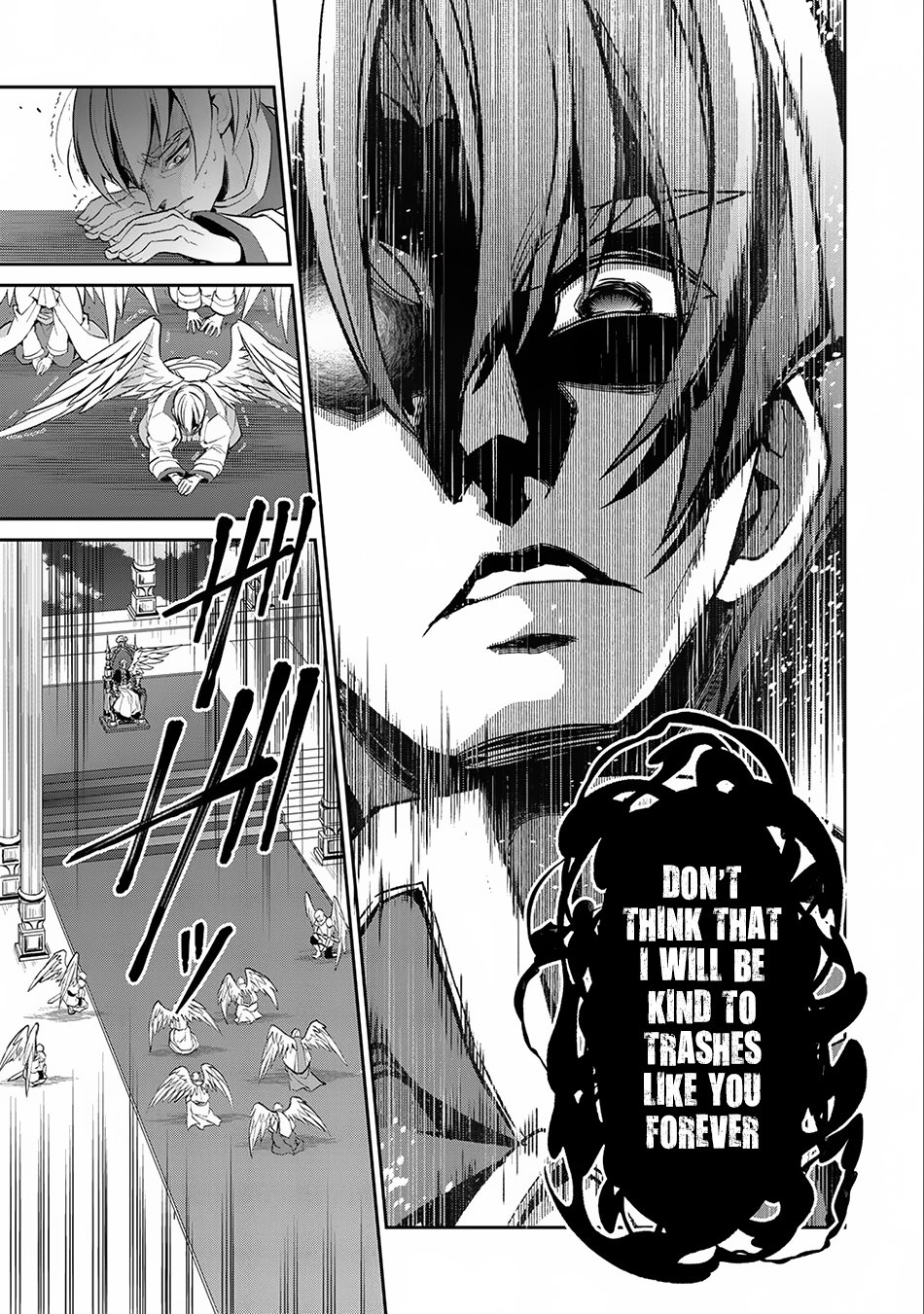 Page 25 of Chapter 16