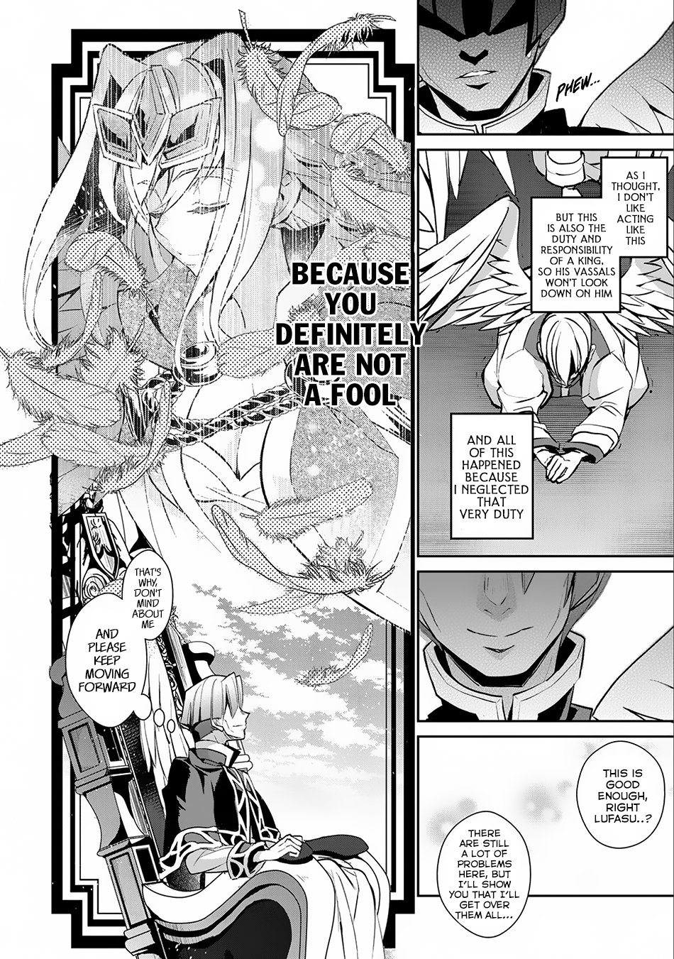 Page 26 of Chapter 16