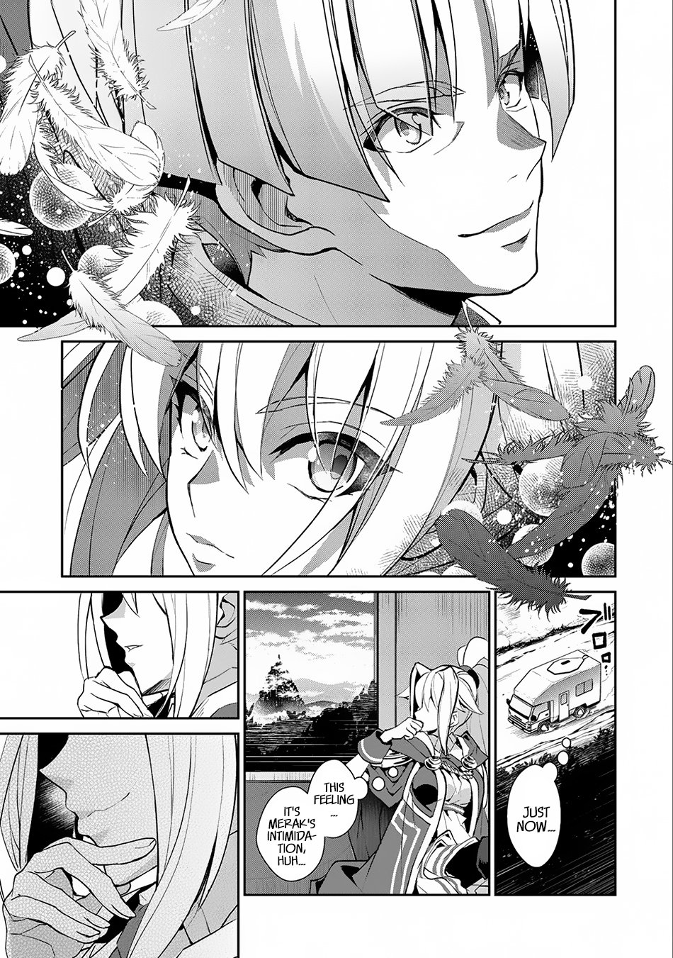 Page 27 of Chapter 16