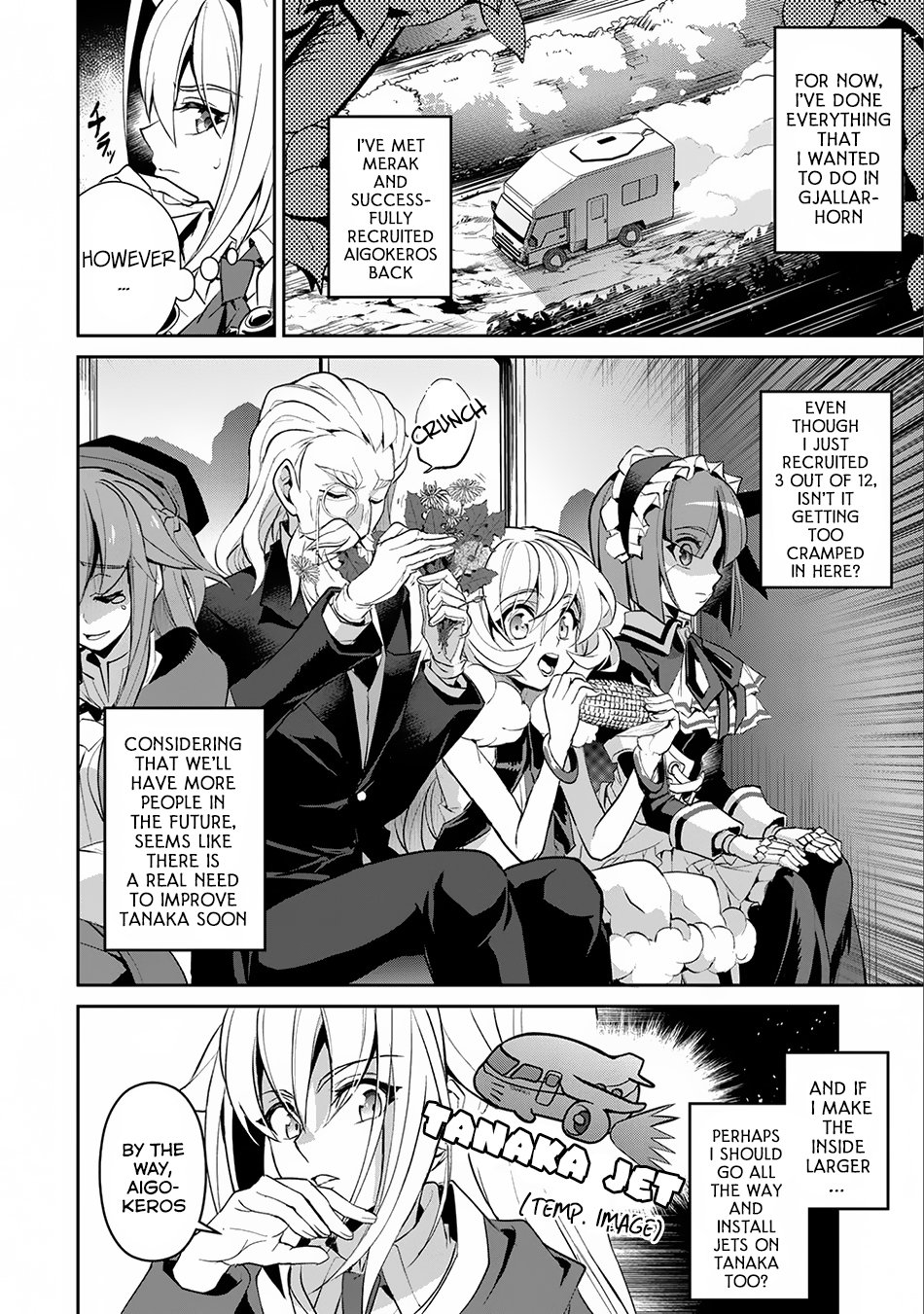 Page 28 of Chapter 16