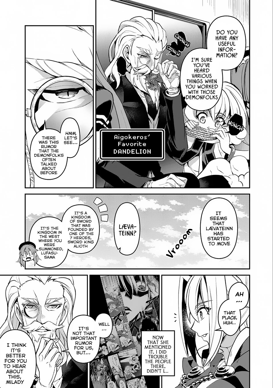 Page 29 of Chapter 16