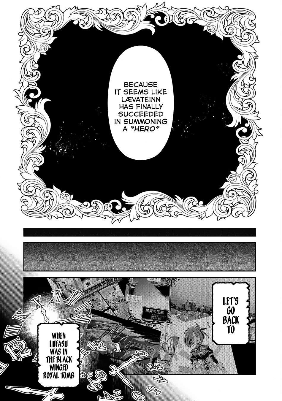 Page 30 of Chapter 16