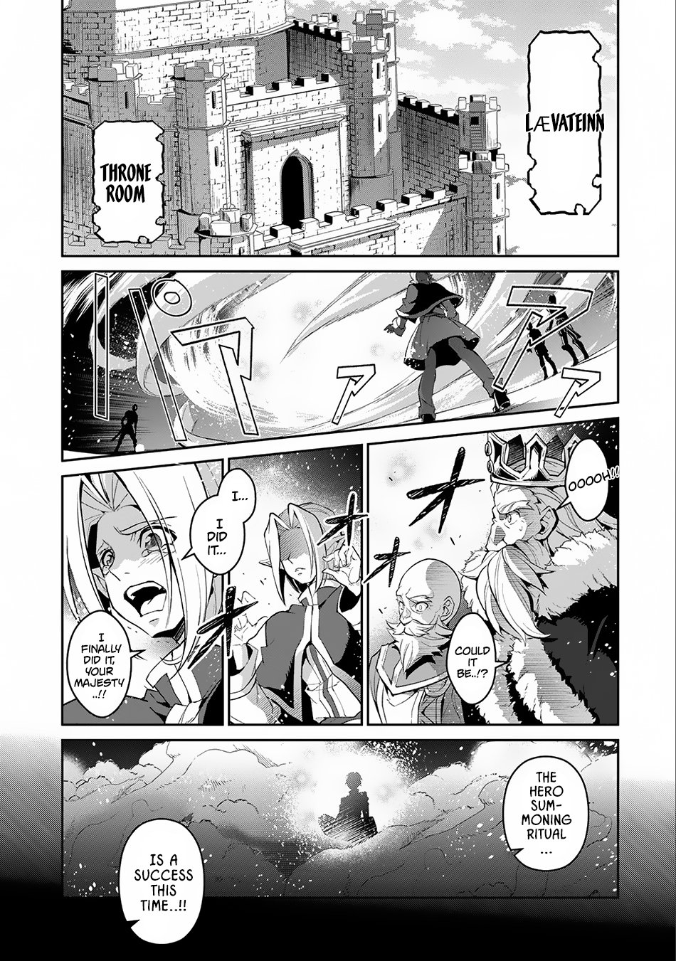 Page 31 of Chapter 16