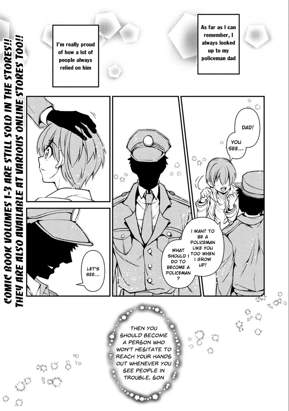 Page 2 of Chapter 17