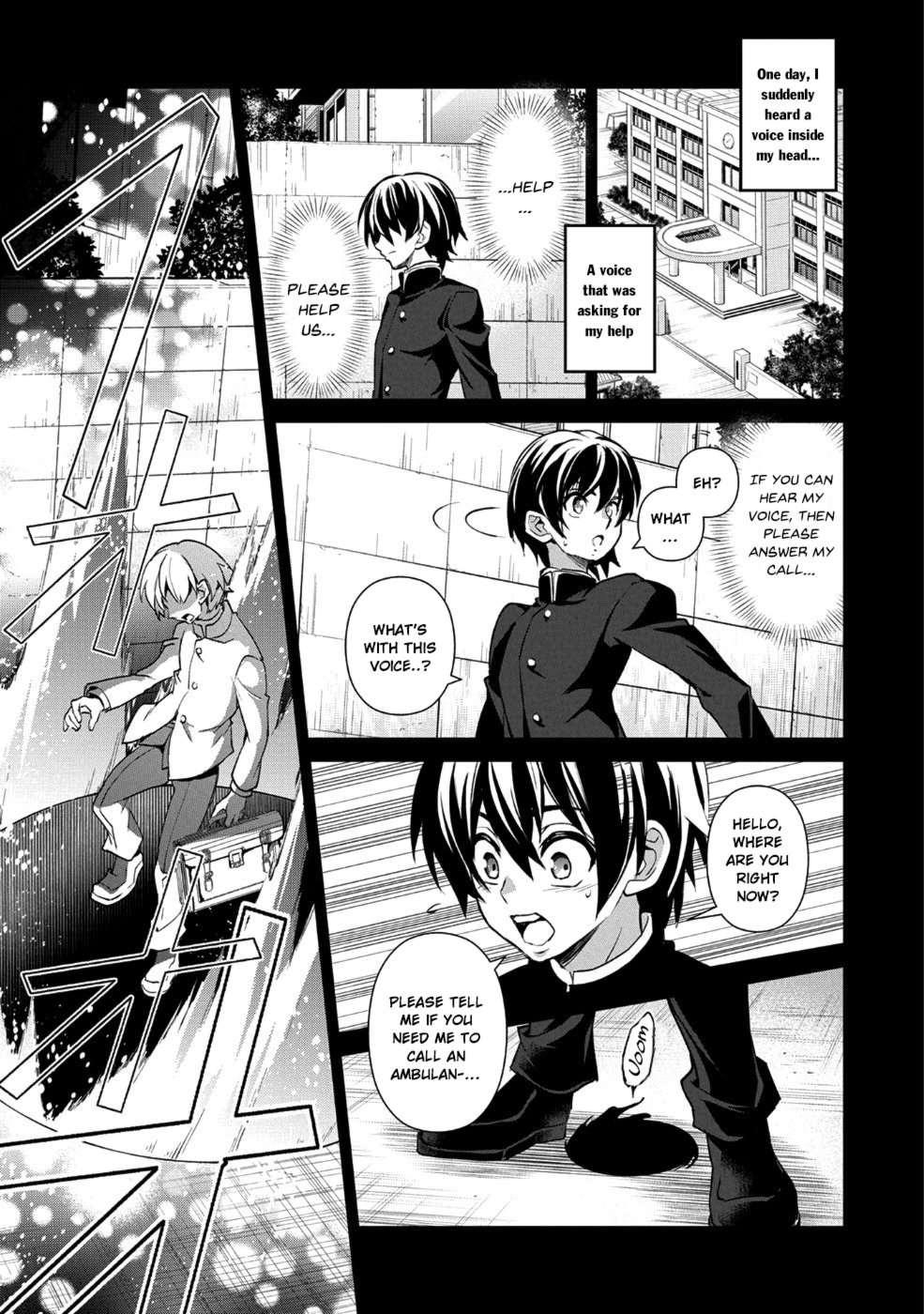 Page 4 of Chapter 17