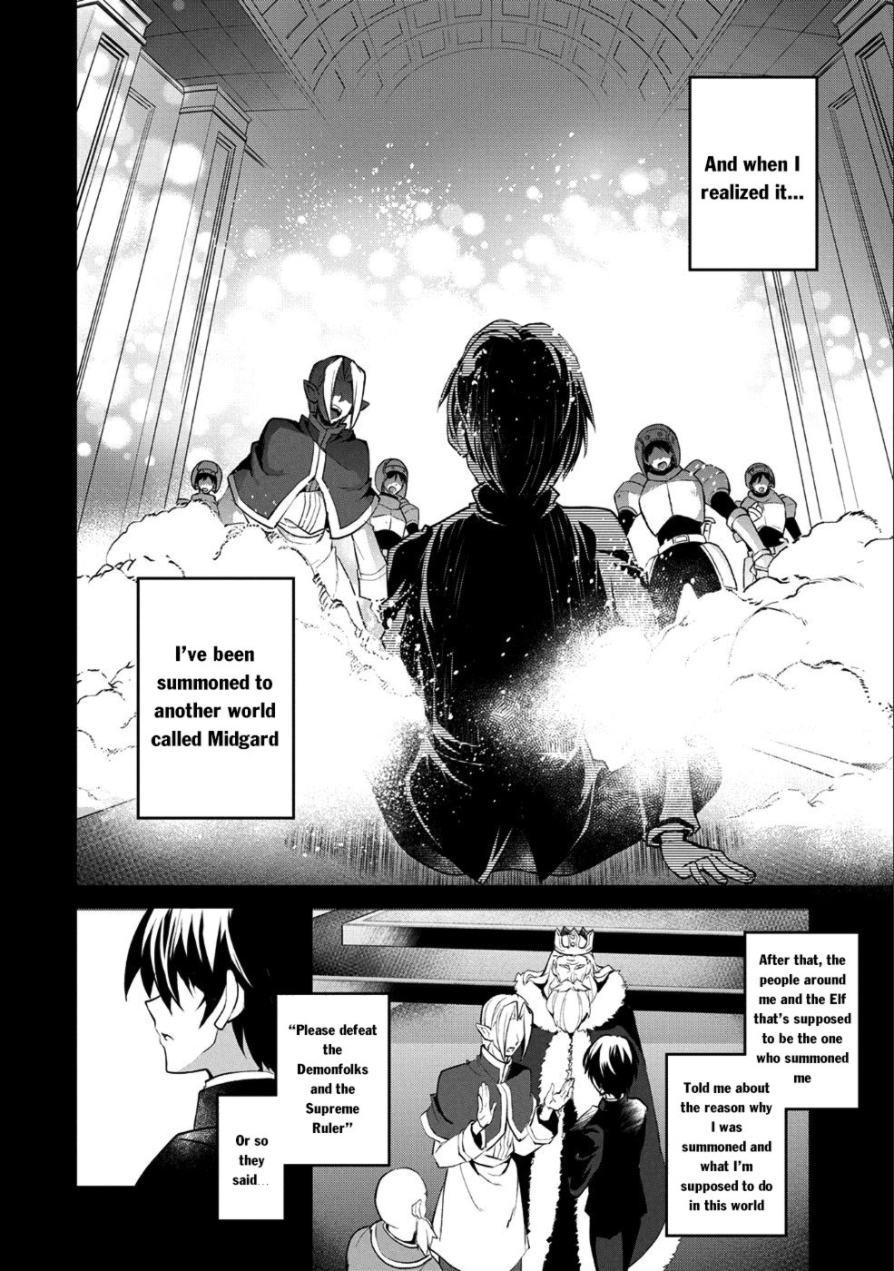 Page 5 of Chapter 17