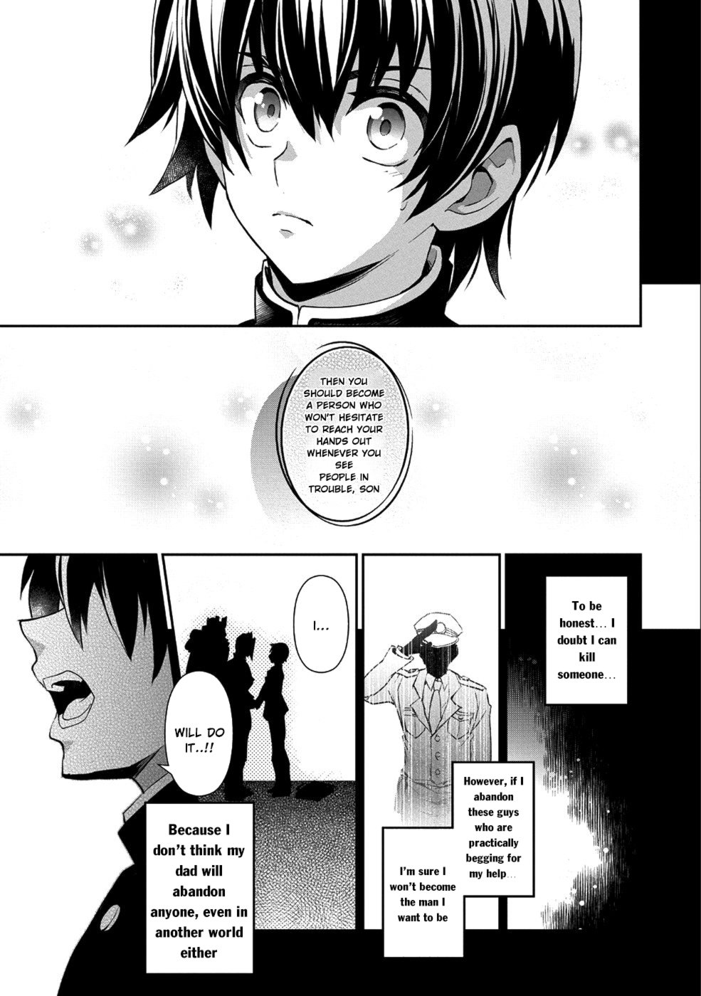 Page 6 of Chapter 17