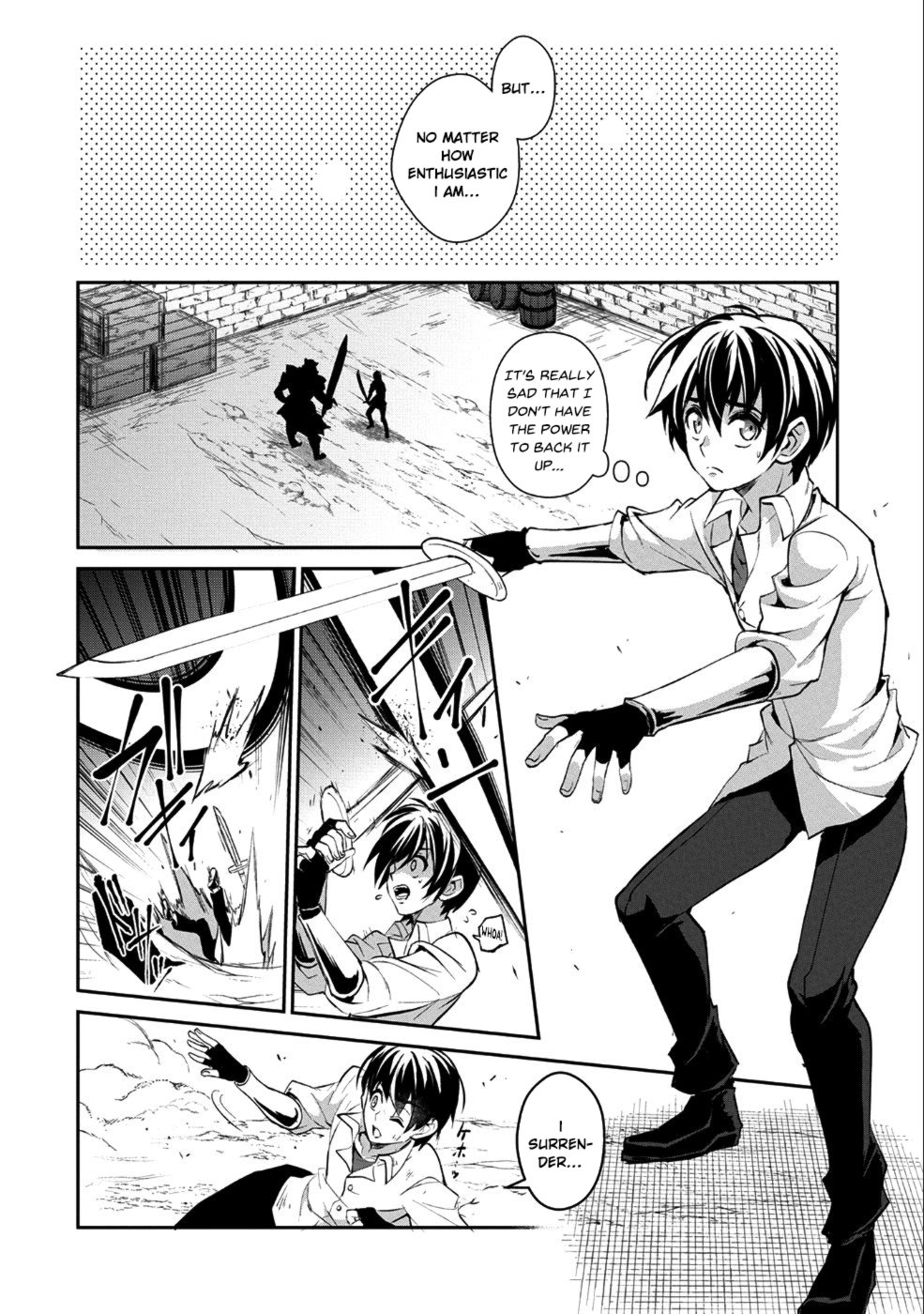 Page 7 of Chapter 17