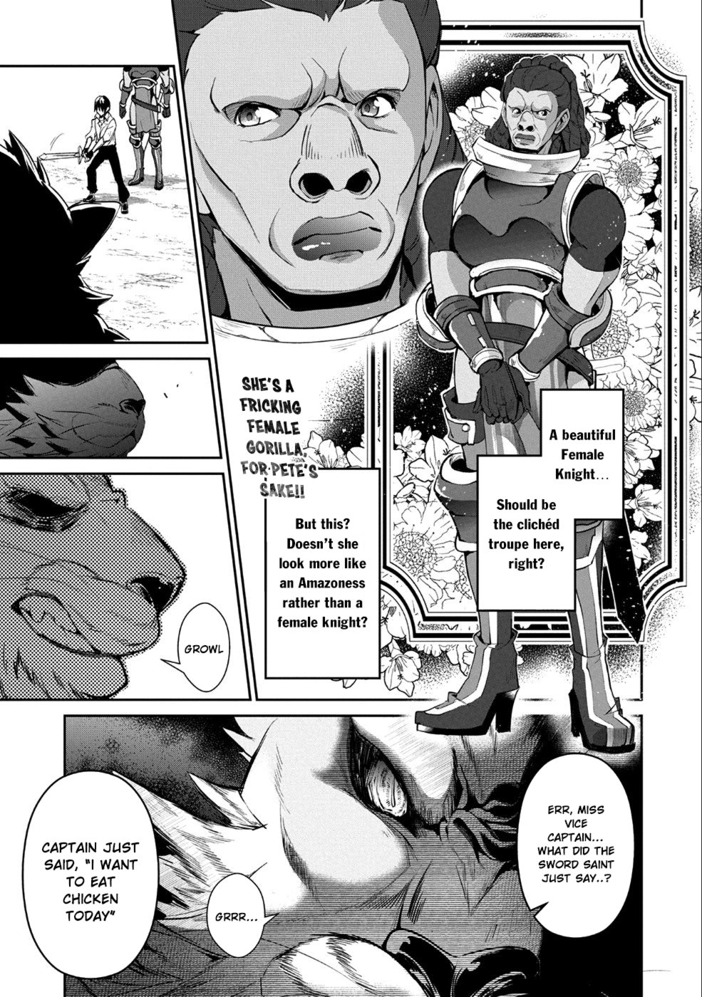Page 10 of Chapter 17