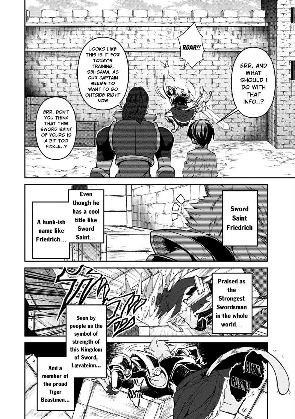 Page 11 of Chapter 17