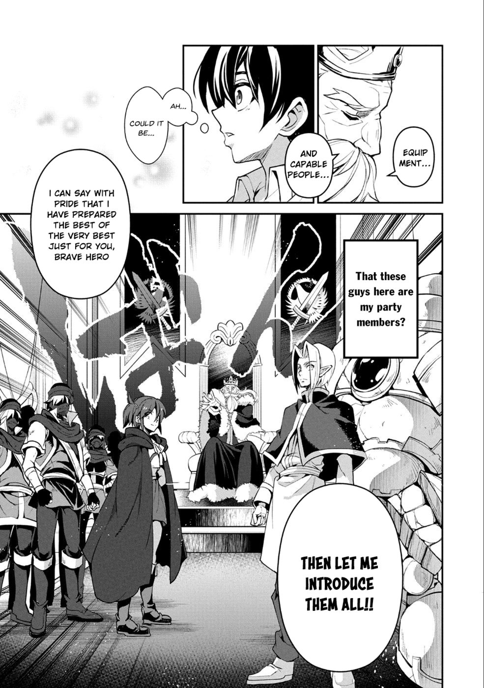 Page 16 of Chapter 17