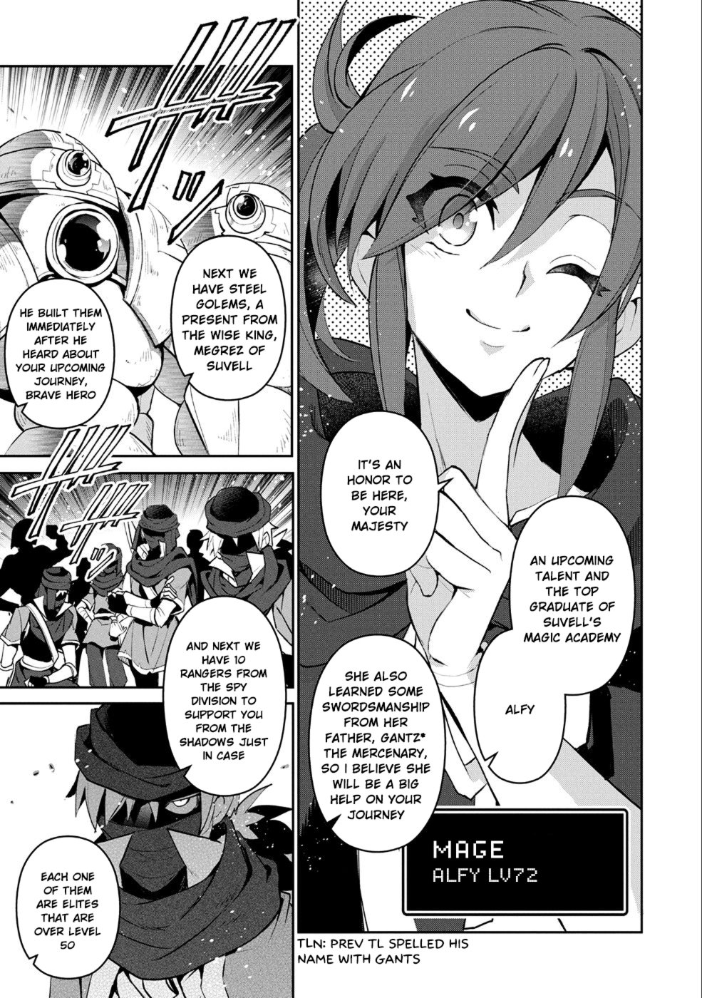 Page 18 of Chapter 17