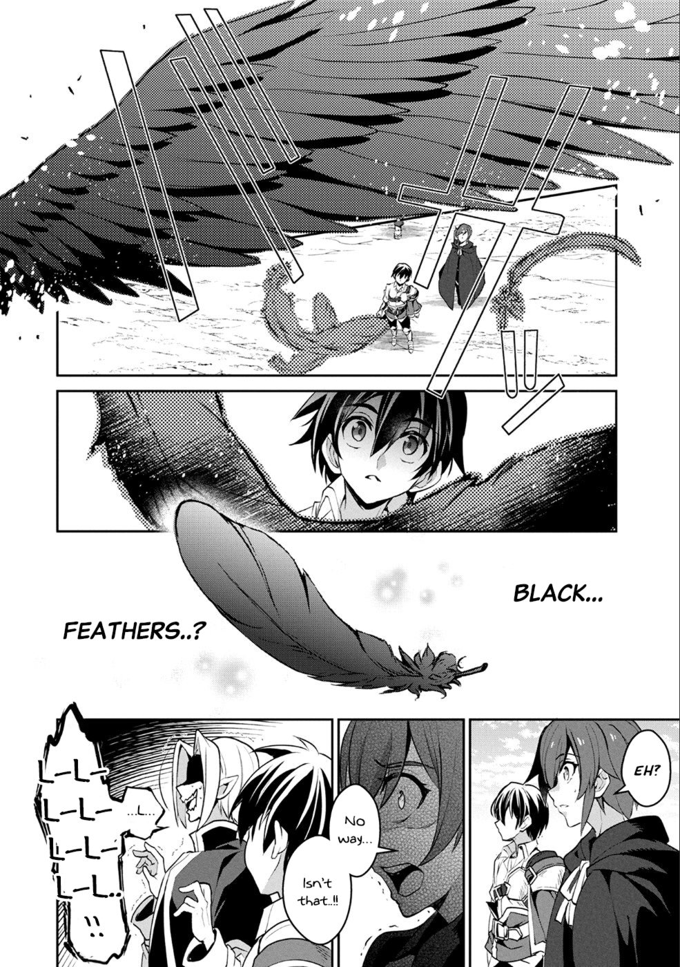 Page 23 of Chapter 17