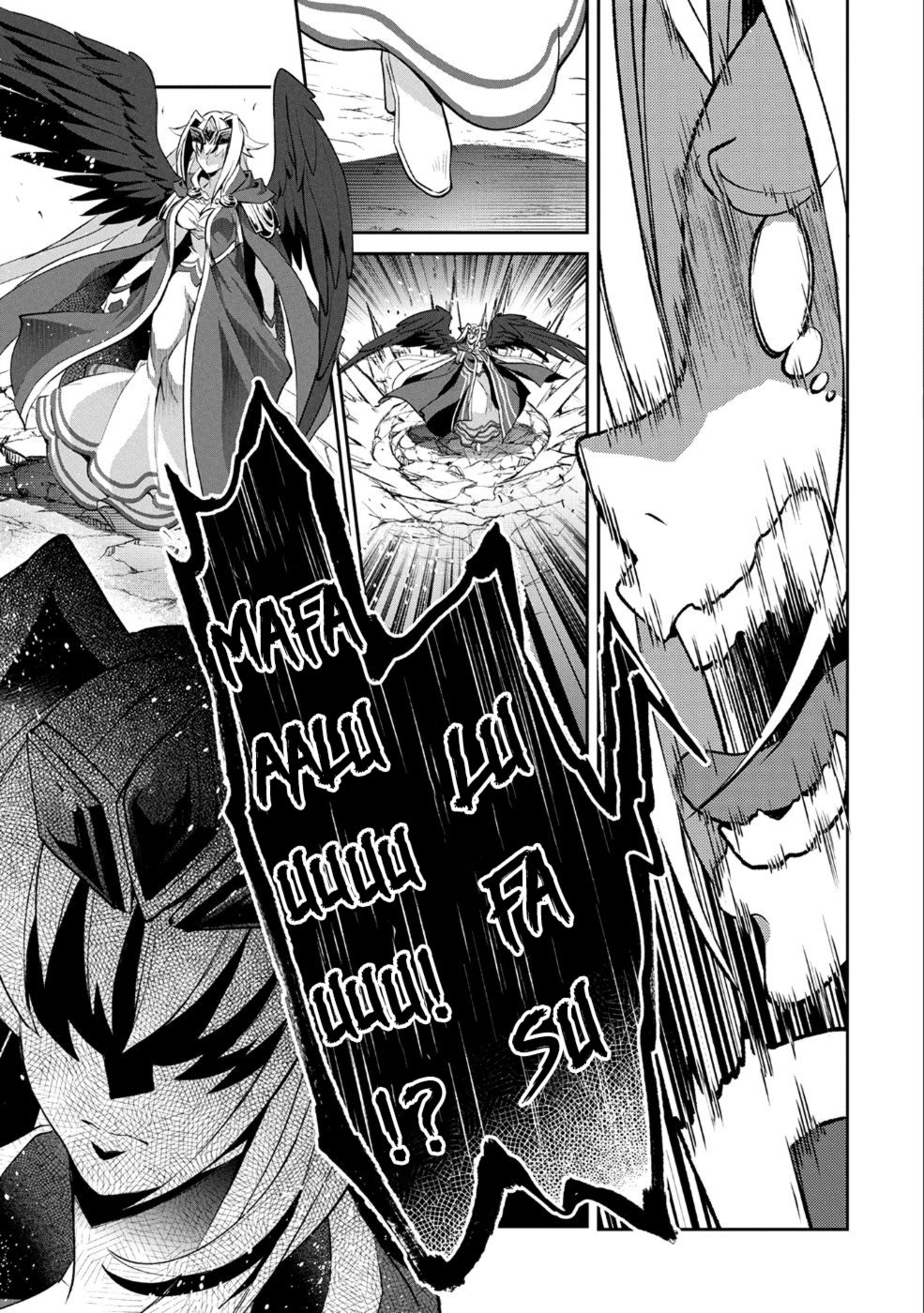 Page 24 of Chapter 17