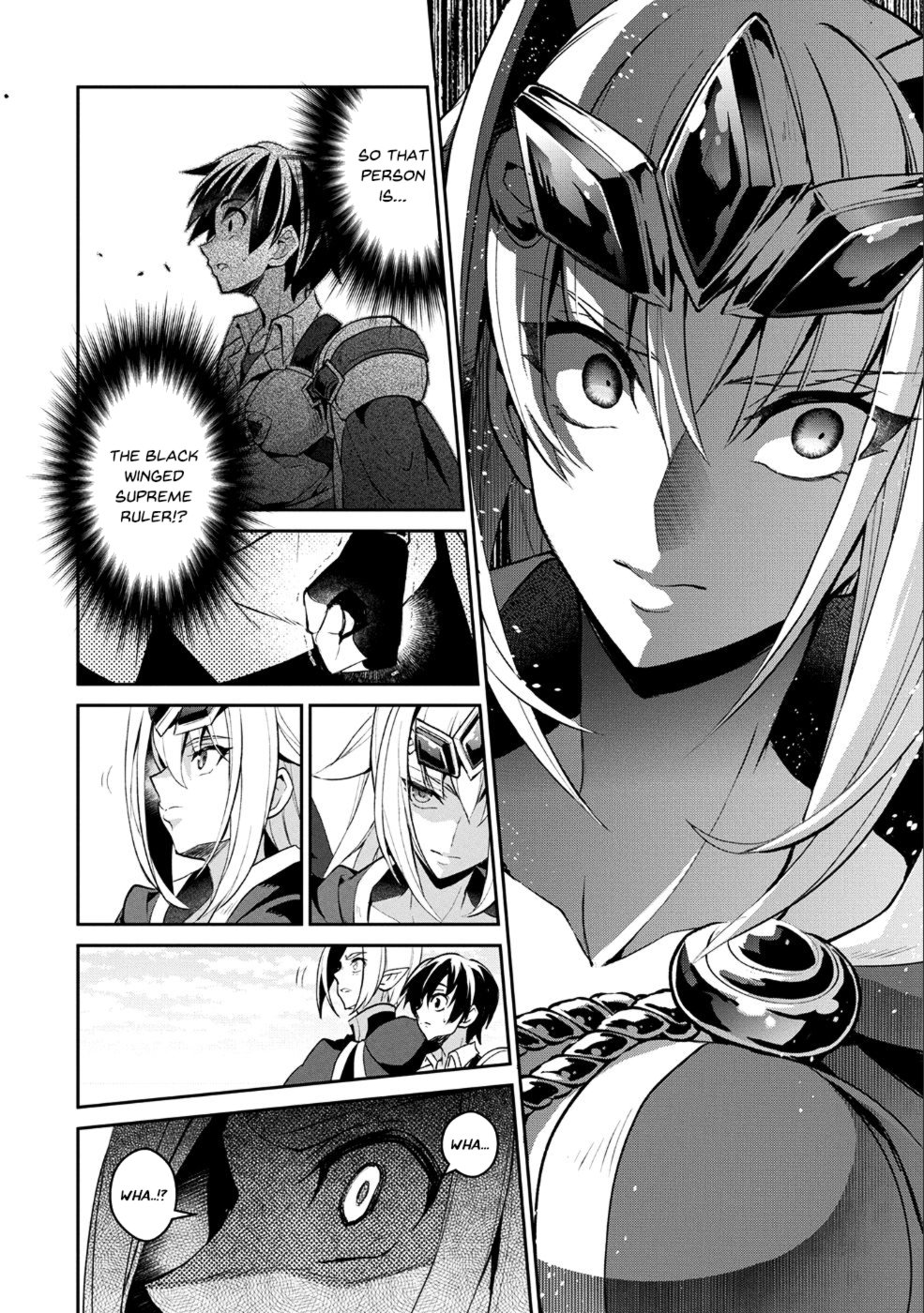 Page 25 of Chapter 17