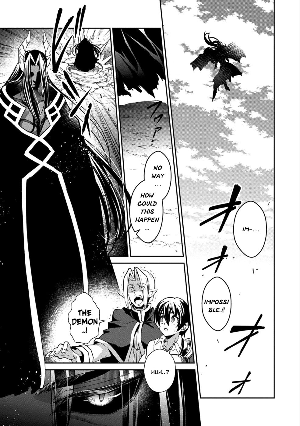 Page 26 of Chapter 17
