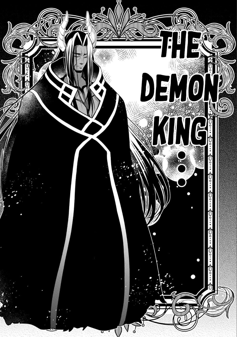 Page 27 of Chapter 17