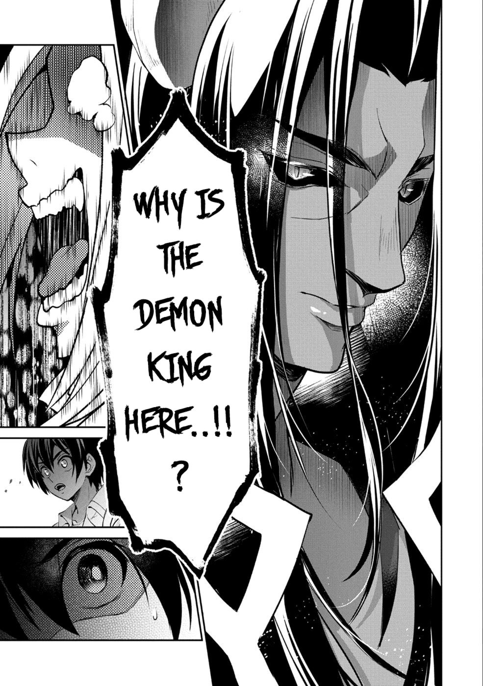 Page 28 of Chapter 17