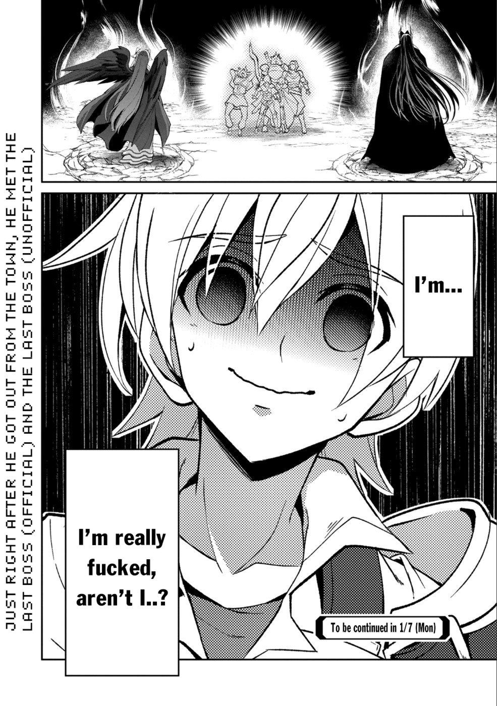 Page 32 of Chapter 17
