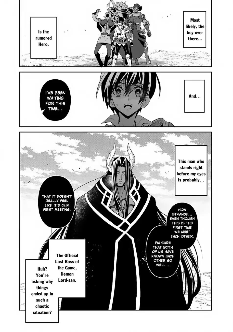 Page 3 of Chapter 18