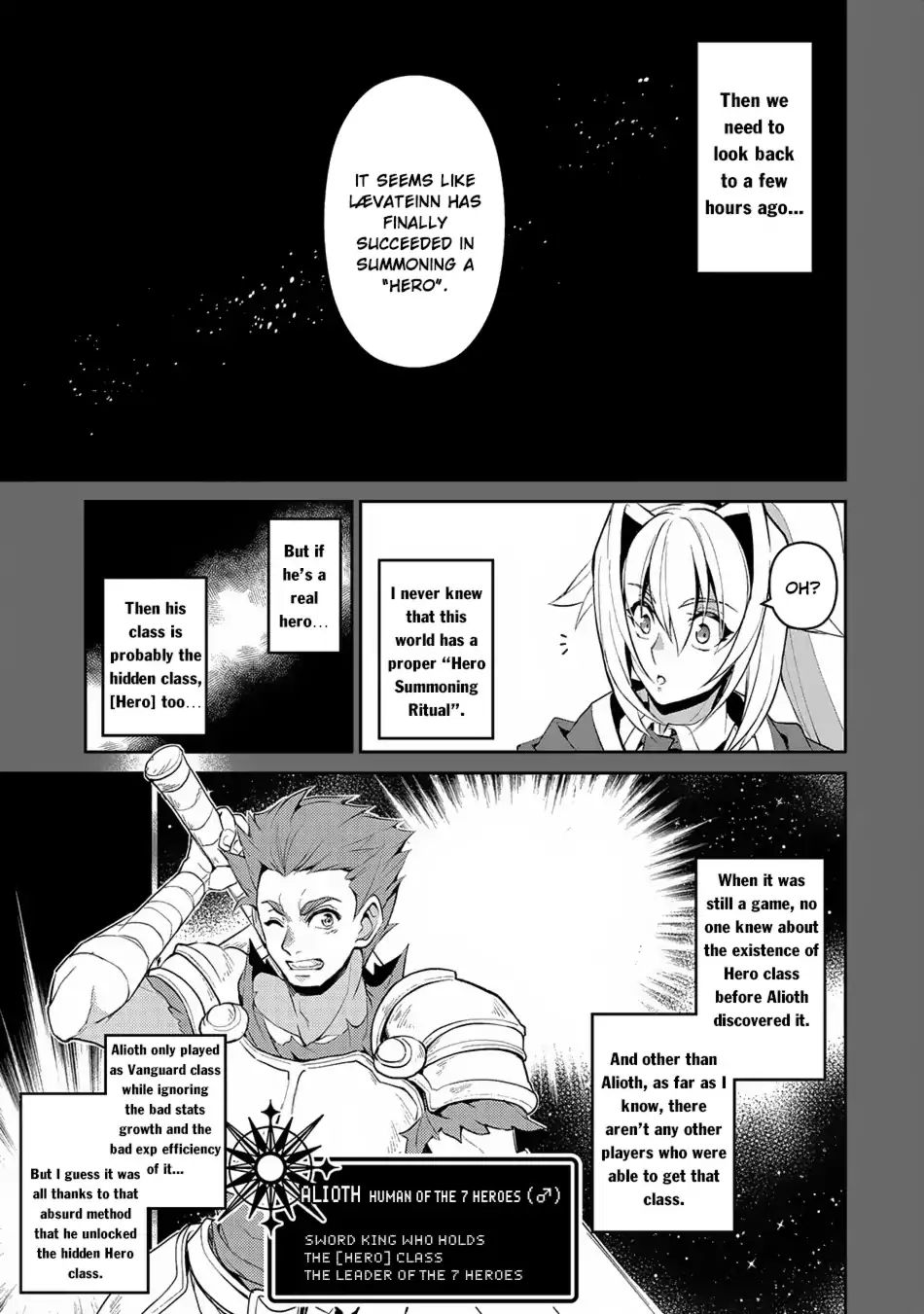 Page 4 of Chapter 18