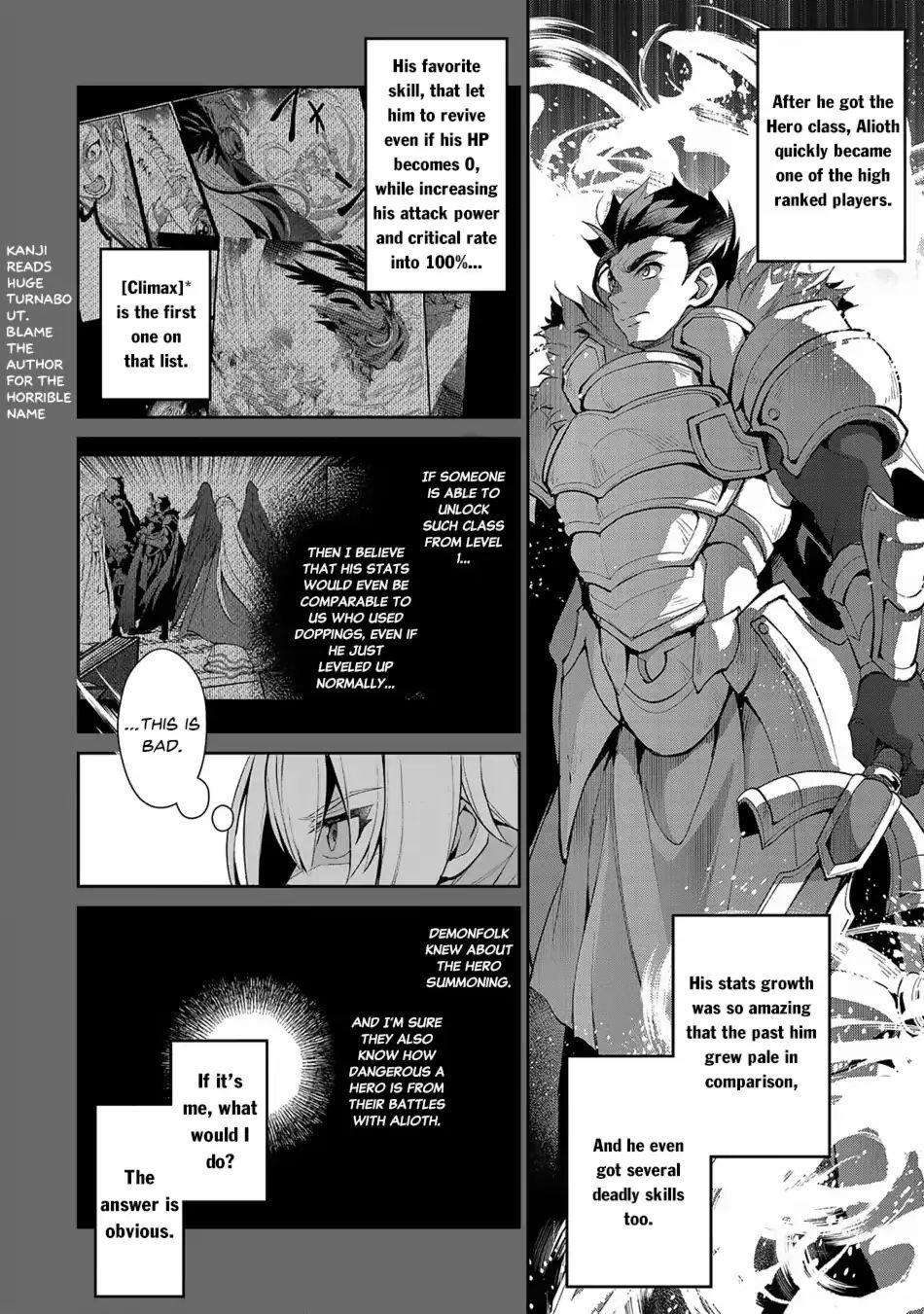 Page 5 of Chapter 18