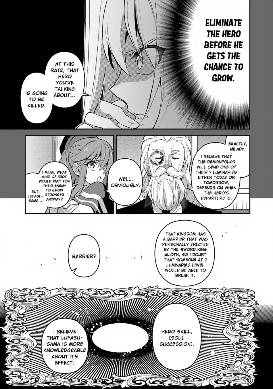 Page 6 of Chapter 18
