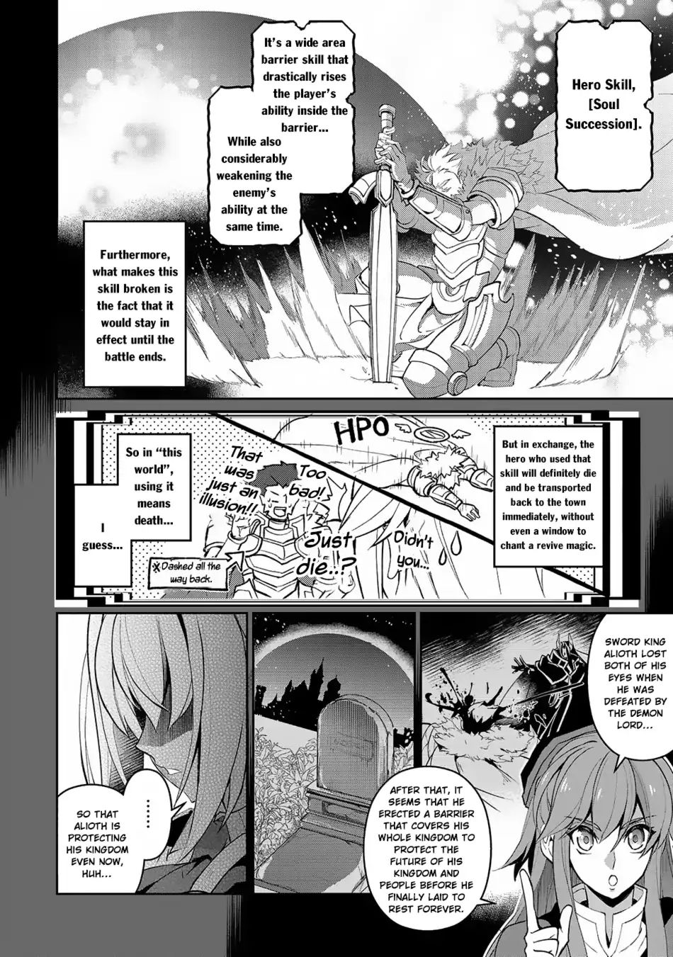 Page 7 of Chapter 18