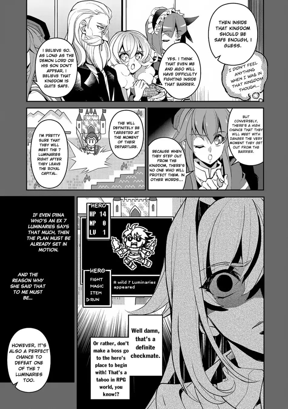 Page 8 of Chapter 18
